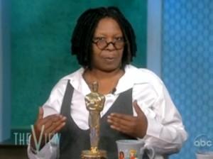 2011__02__Whoopi_Goldberg_Feb14newsnea 300&#215;224.jpg