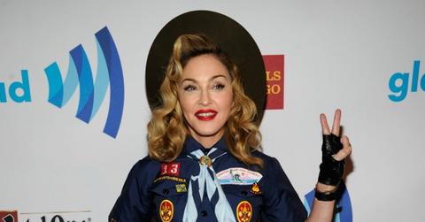 Ok_031813_video_madonna main.jpg