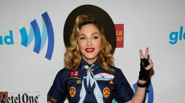 Ok_031813_video_madonna main.jpg