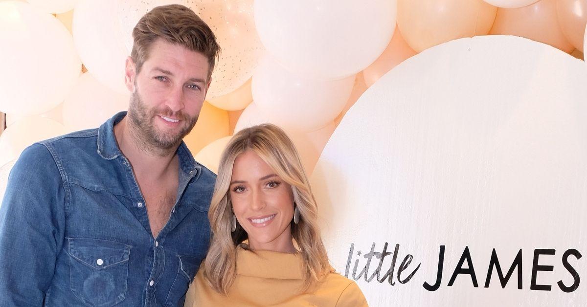 kristin cavallari jay cutler crazy about each other didnt want to be in toxic relationship