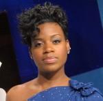 2010__08__okmagazine_fantasia barrino 150×148.jpg