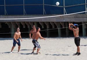 2010__08__Jersey_Shore_Aug3_087 300×208.jpg