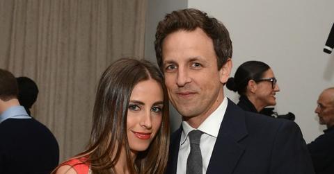 Ok_070513_seth meyers