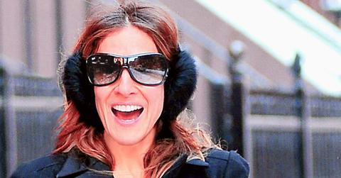 2010__02__okmagazine style sarahjessicaparker.jpg