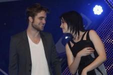 2009__11__oktwirobkristen 225&#215;150.jpg