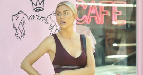 lala-money-jacket-pp