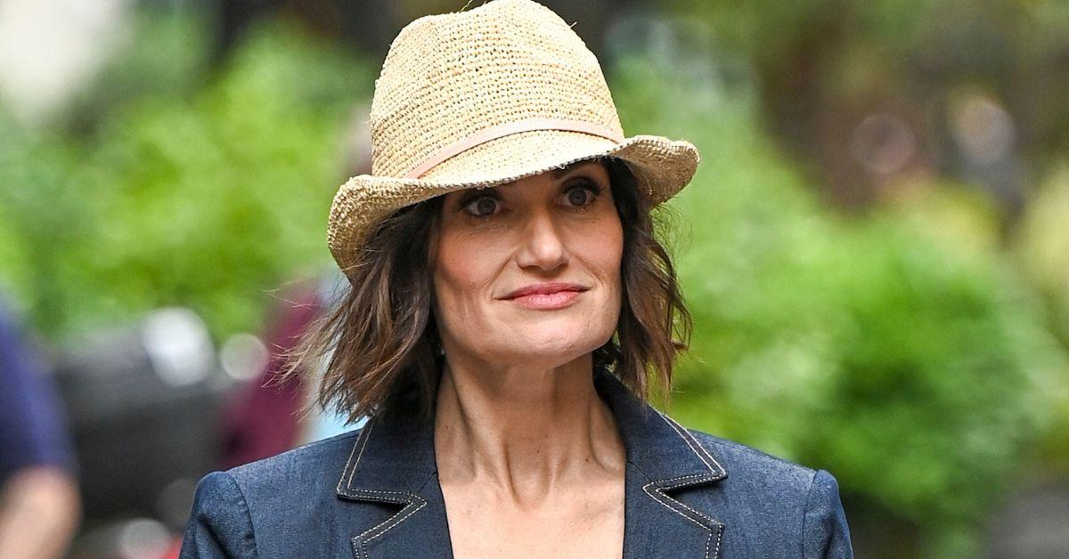 idina menzel