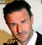 2011__01__David_Arquette_Jan3 137&#215;150.jpg