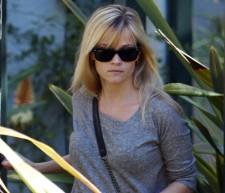 2010__01__reese_witherspoon_Jan28main 225×193.jpg