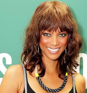 2011__09__tyra 282&#215;300.jpg