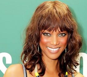 2011__09__tyra 282×300.jpg