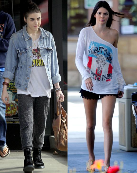 //kendall_jenner_frances_bean_twitter_feud_stack_