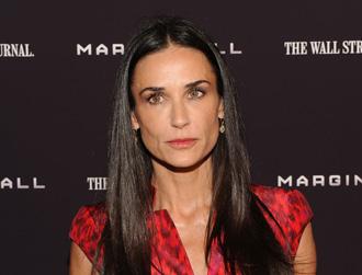 Demi moore rehabm_0.jpg