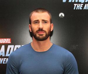 Chris evans june28.jpg