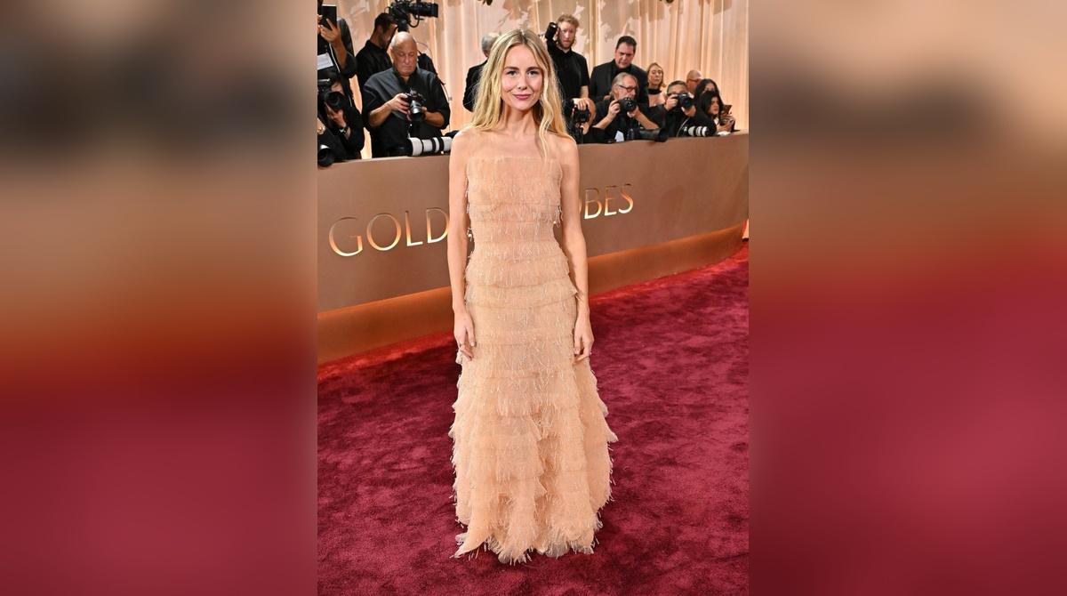 justinelupexblurredpad