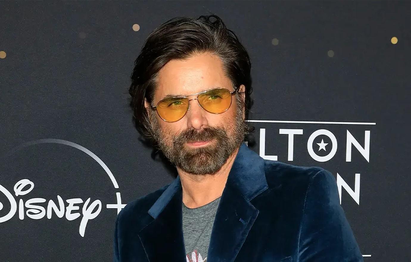 johnstamos