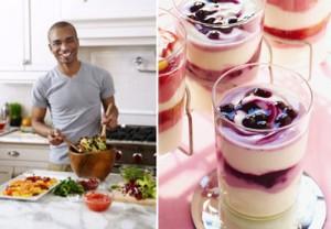 2011__06__Travis_London_Protein_Snack_June8 300×208.jpg