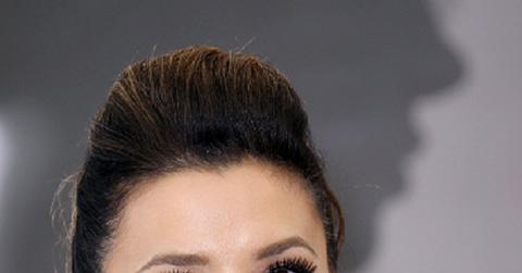 Eva longoria sept 15 001.jpg