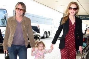 2010__12__Nicole_Kidman_Dec23newsnemain 300×199.jpg