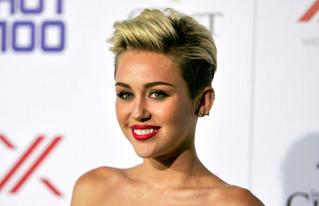 Miley cyrus11 teaser_319x206.jpg