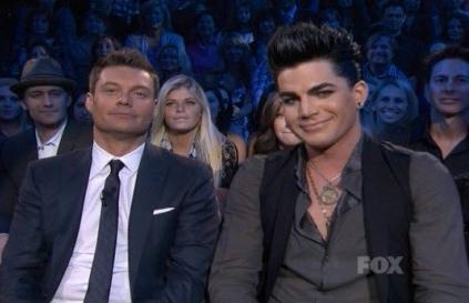 2010__04__Ryan_Seacrest_Adam_Lambert_April14newsne.jpg