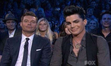 2010__04__Ryan_Seacrest_Adam_Lambert_April14newsne.jpg