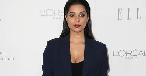 lilly singh new show