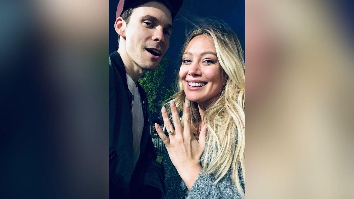 hilary duff matthew koma relationship timeline