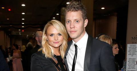 GettyImages 518969128 (1)