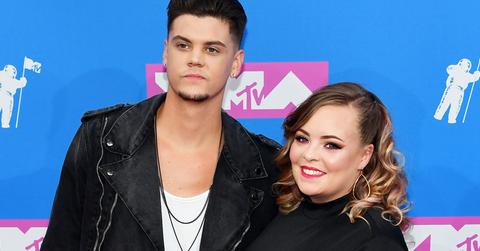 catelynn-lowell-gives-birth-baby-girl-tyler-baltierra