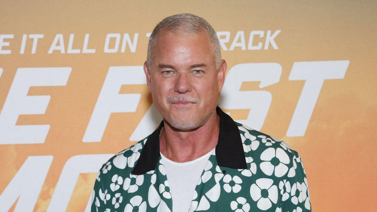 eric dane als battle everything he said about his health condition