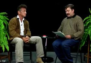 2010__09__Sean_Penn_Zach_Galifianakis_Sept1newsne 300×207.jpg