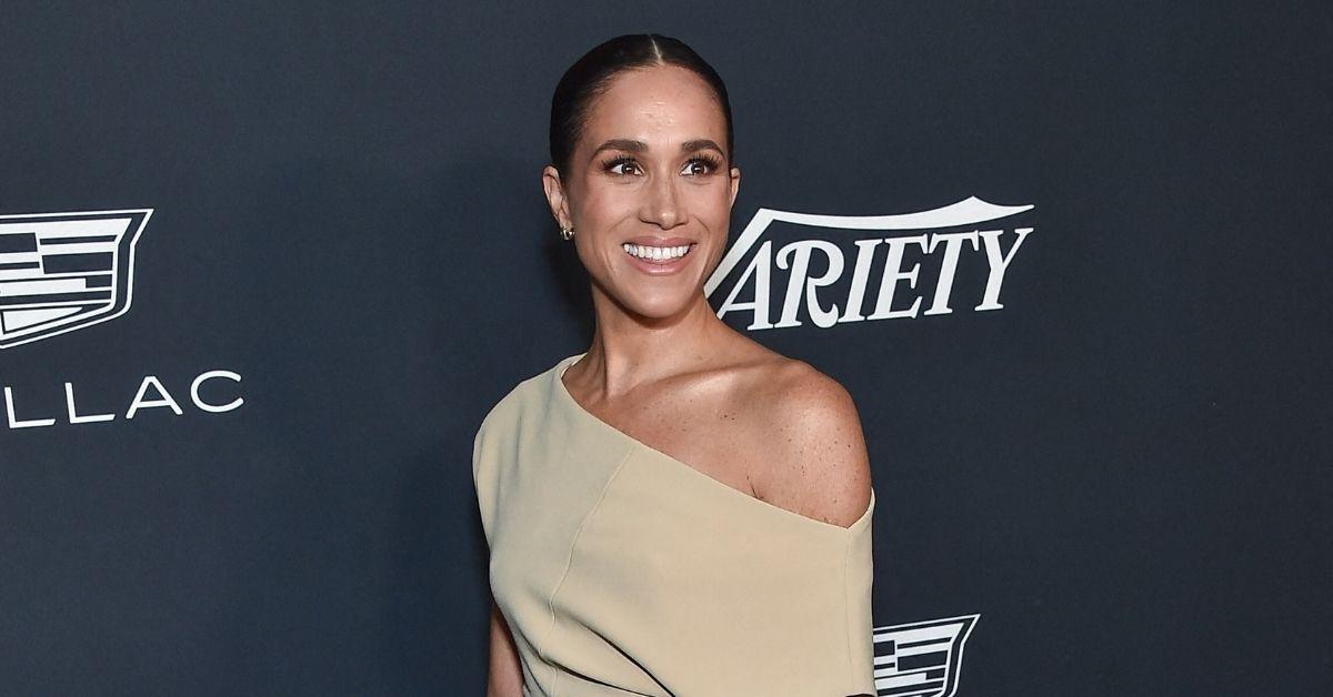 image of A source claims Prince Harry prefers being a stay-at-home dad in California.