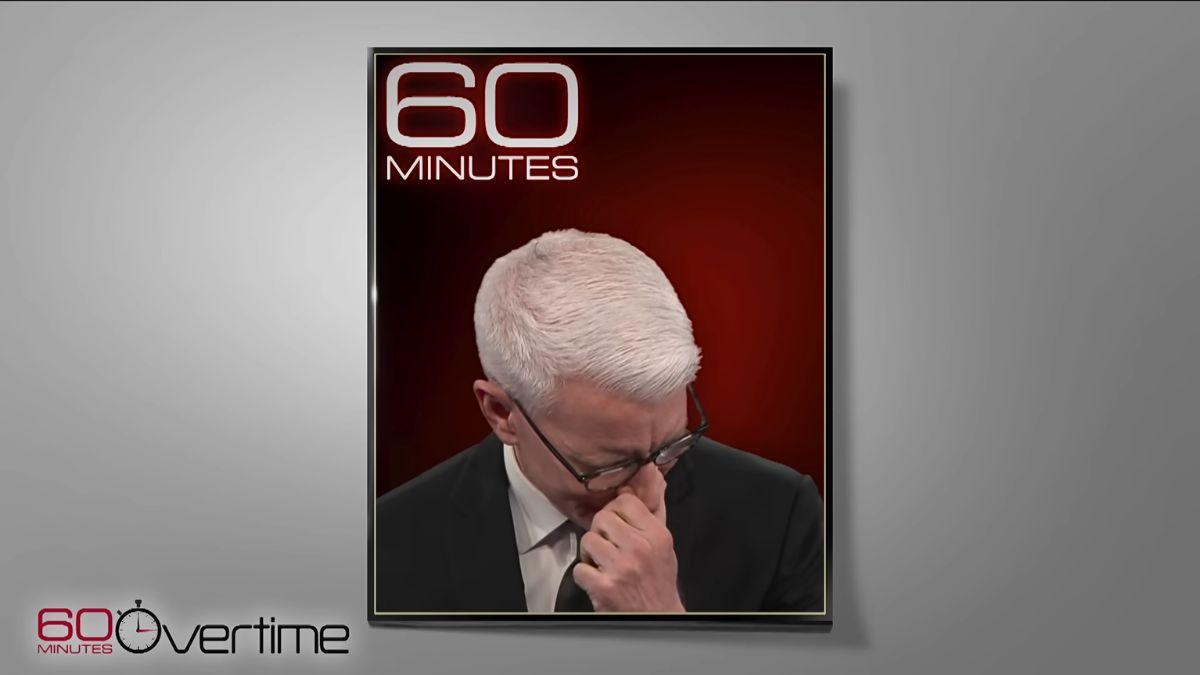 image of He closed his tenure by urging the network to protect the core formatting of the show.