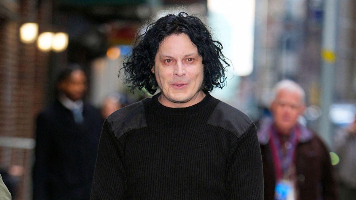 Image of The feud escalated with debates over politics and faith.