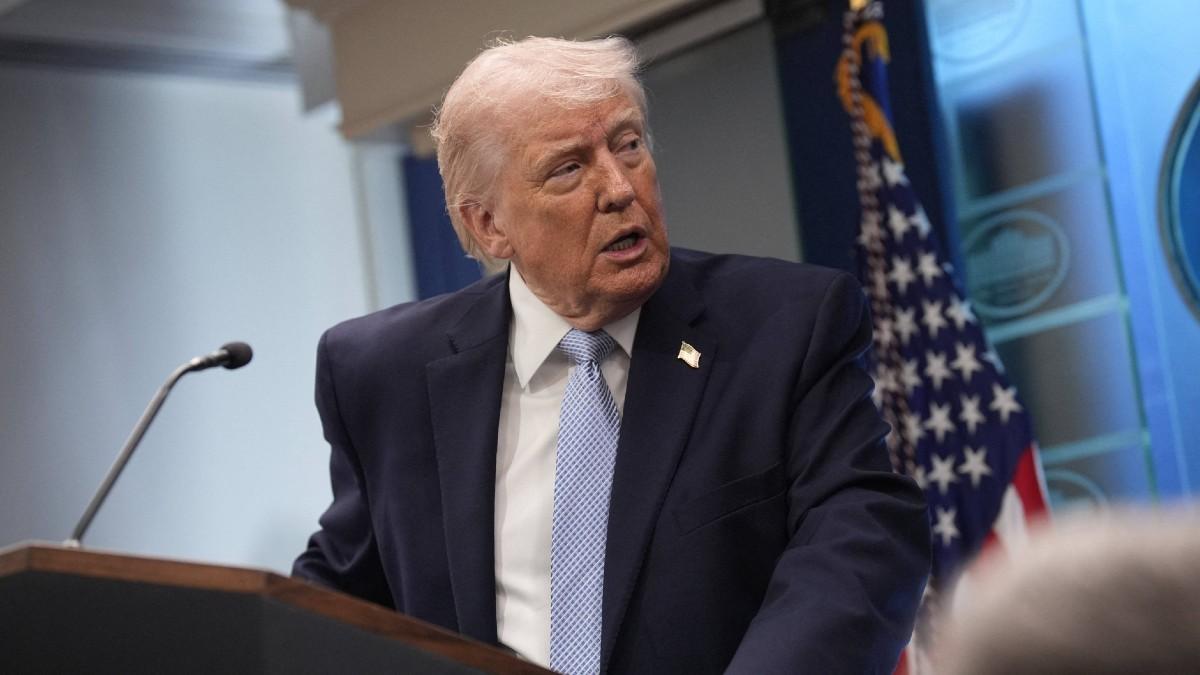 image of The University of Michigan's Consumer Sentiment Index reached a historic low of 11 percent in early April.