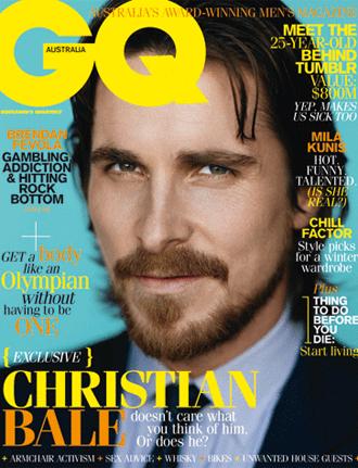 Christian bale may30 gq cover.jpg