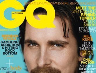 Christian bale may30 gq cover.jpg