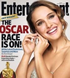 2010__12__Natalie_Portman_Dec29newsnea 224×300.jpg