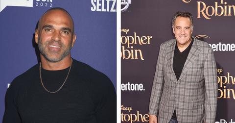 joegorgabradgarrettpp