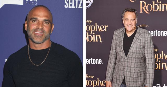 joegorgabradgarrettpp