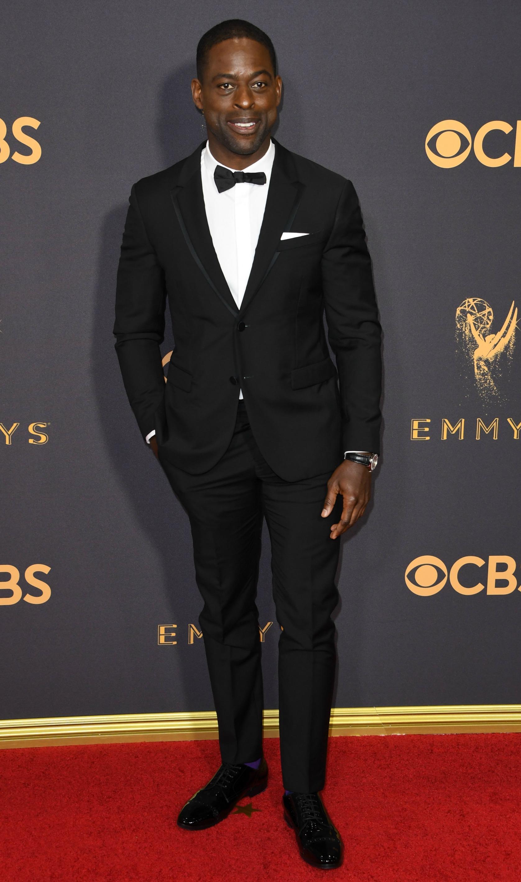 2017 emmy awards stars arrive pics 03