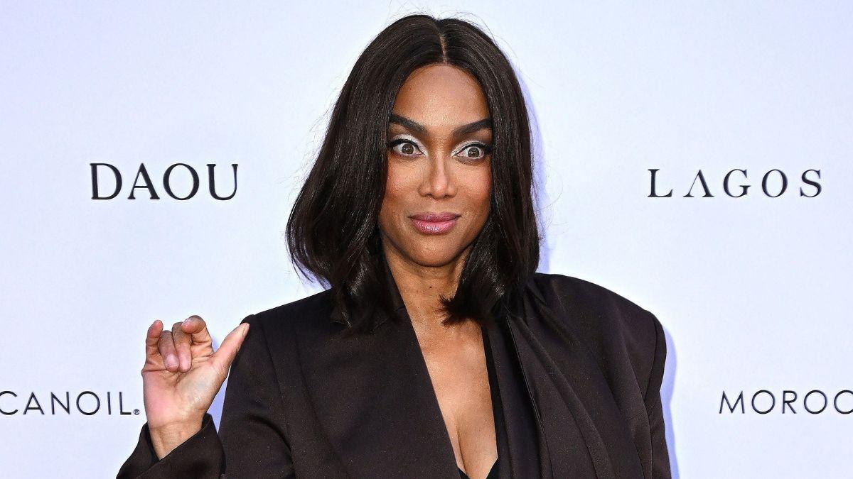 image of Former judges and contestants share dtheir stories.