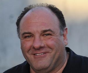 James_gandolfini_dead_heart_attack_rotator.jpg