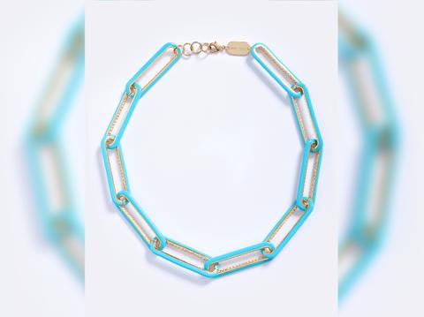 style aesthetic jewelry earrings bracelets silver gold shop