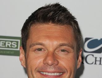 Ryan seacrest celeb bio headshots.jpg