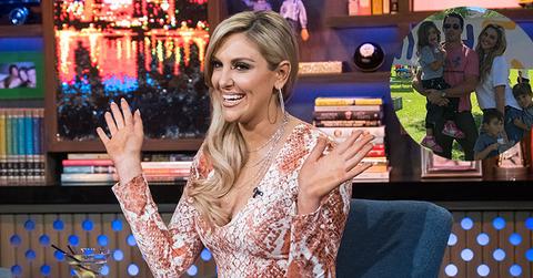 GettyImages 1052822426