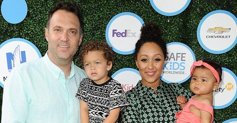 Safe Kids Day – Arrivals