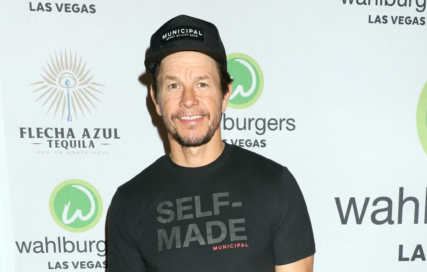 markwahlberg