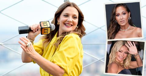 TV-Talkshow-hosts-fitnes-tip-featurepic